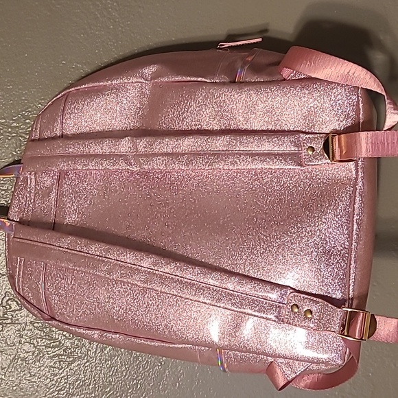 Disney Store Princess Backpack 15 inch excellent condition - Picture 3 of 12